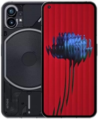 Nothing Phone (1) ブラック SIMフリー Nothing CMF Phone 1【スペック】価格や発売日 | スマホBANK